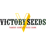 Семена конопли Victory seeds